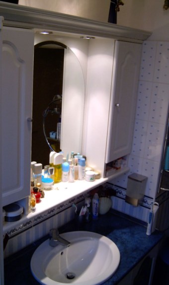 A nagyobb kphez kattintson ide!