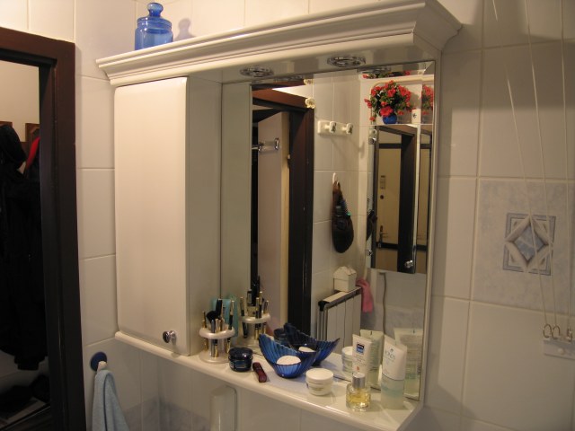 A nagyobb kphez kattintson ide!