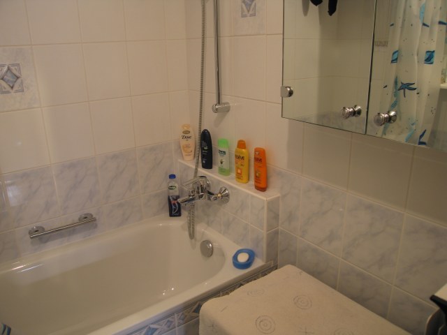 A nagyobb kphez kattintson ide!