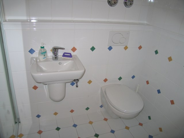 A nagyobb kphez kattintson ide!