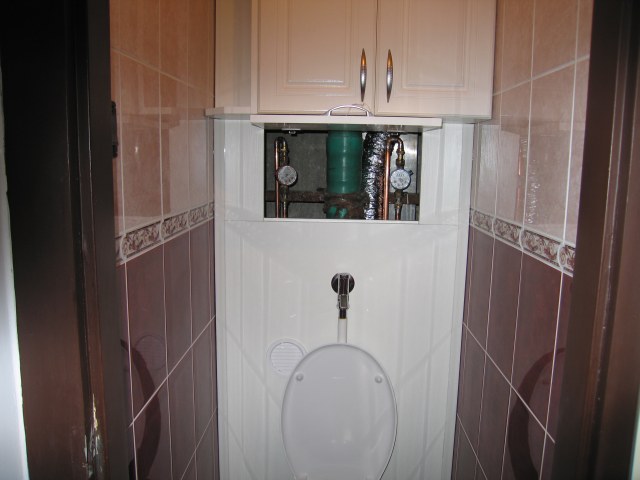 A nagyobb kphez kattintson ide!