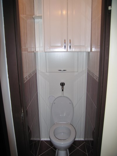 A nagyobb kphez kattintson ide!