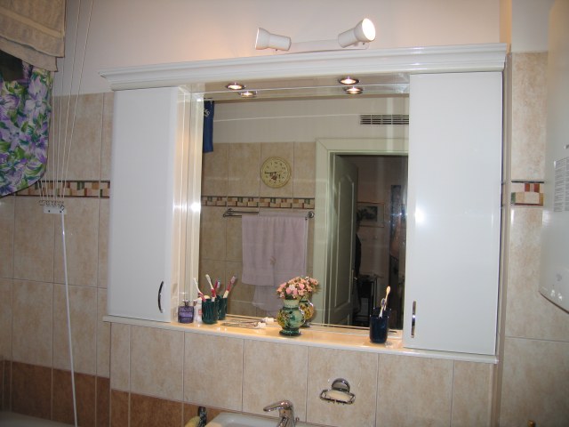 A nagyobb kphez kattintson ide!