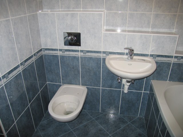 A nagyobb kphez kattintson ide!