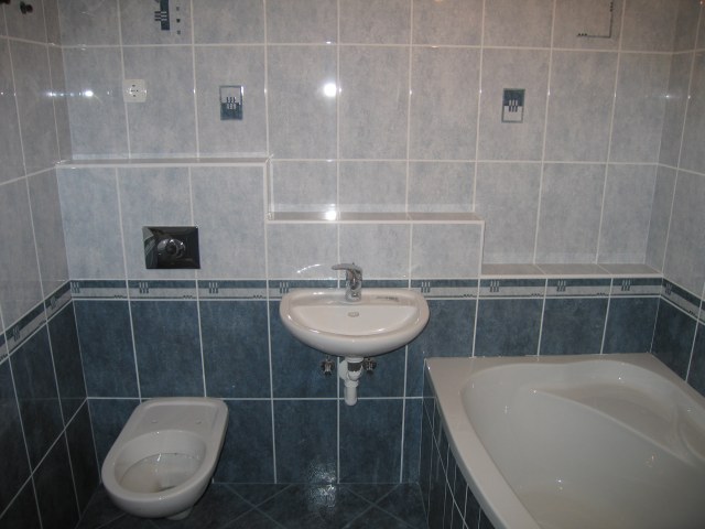 A nagyobb kphez kattintson ide!