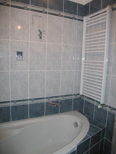 A nagyobb kphez kattintson ide!