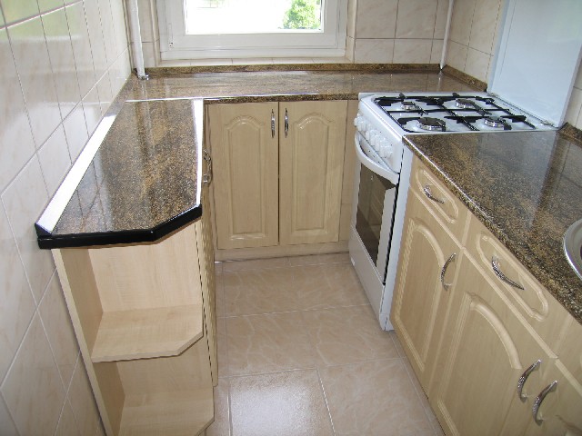 A nagyobb kphez kattintson ide!