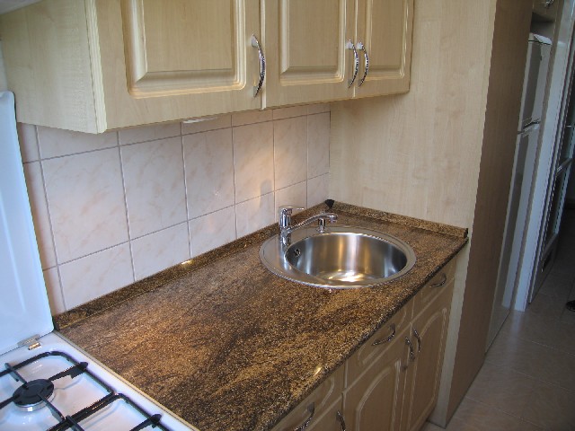 A nagyobb kphez kattintson ide!