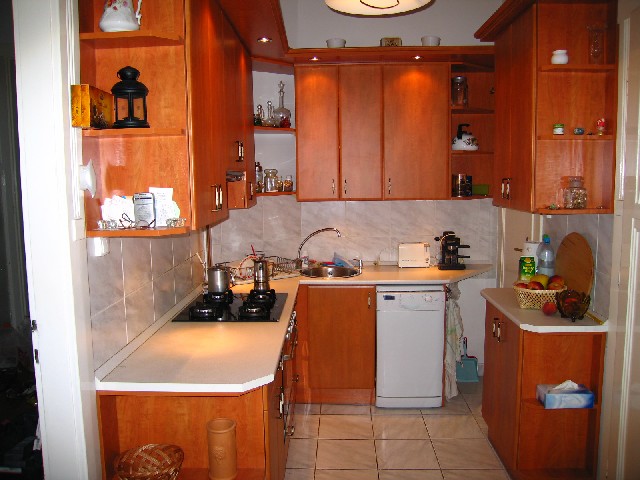 A nagyobb kphez kattintson ide!