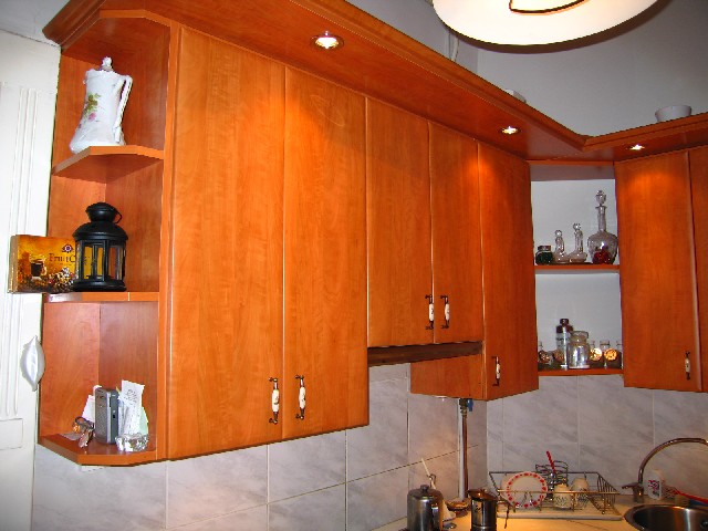 A nagyobb kphez kattintson ide!