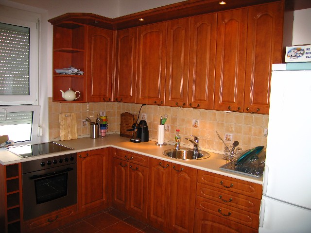 A nagyobb kphez kattintson ide!