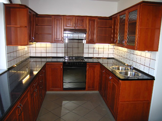 A nagyobb kphez kattintson ide!