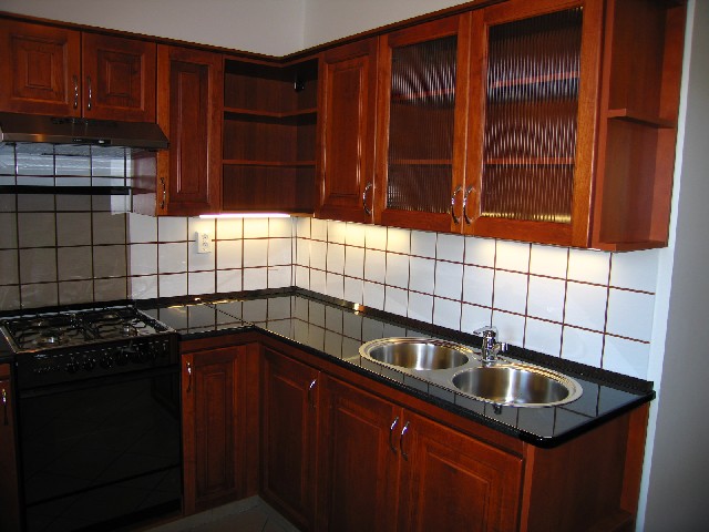 A nagyobb kphez kattintson ide!