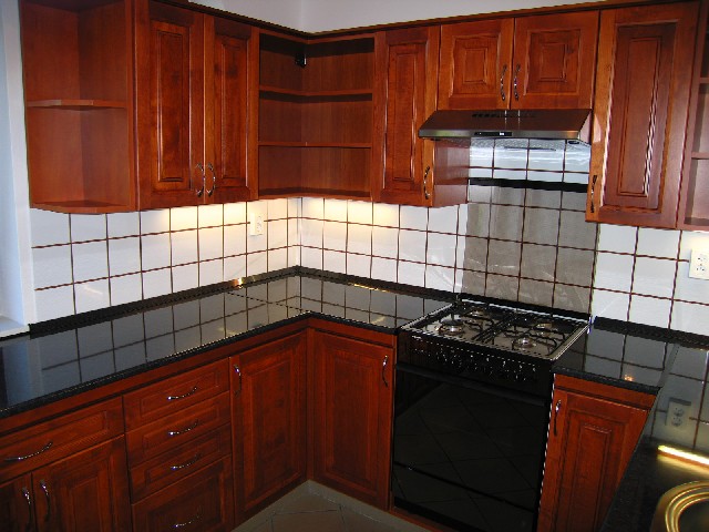 A nagyobb kphez kattintson ide!