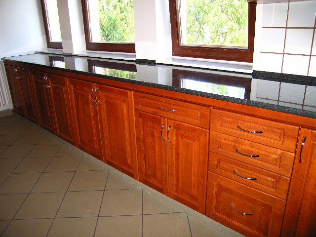 A nagyobb kphez kattintson ide!