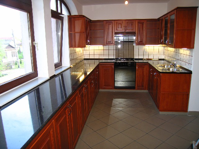 A nagyobb kphez kattintson ide!