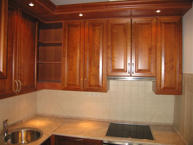 A nagyobb kphez kattintson ide!