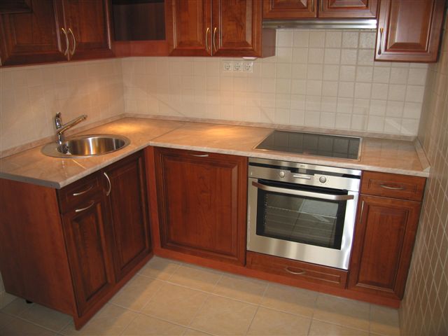 A nagyobb kphez kattintson ide!